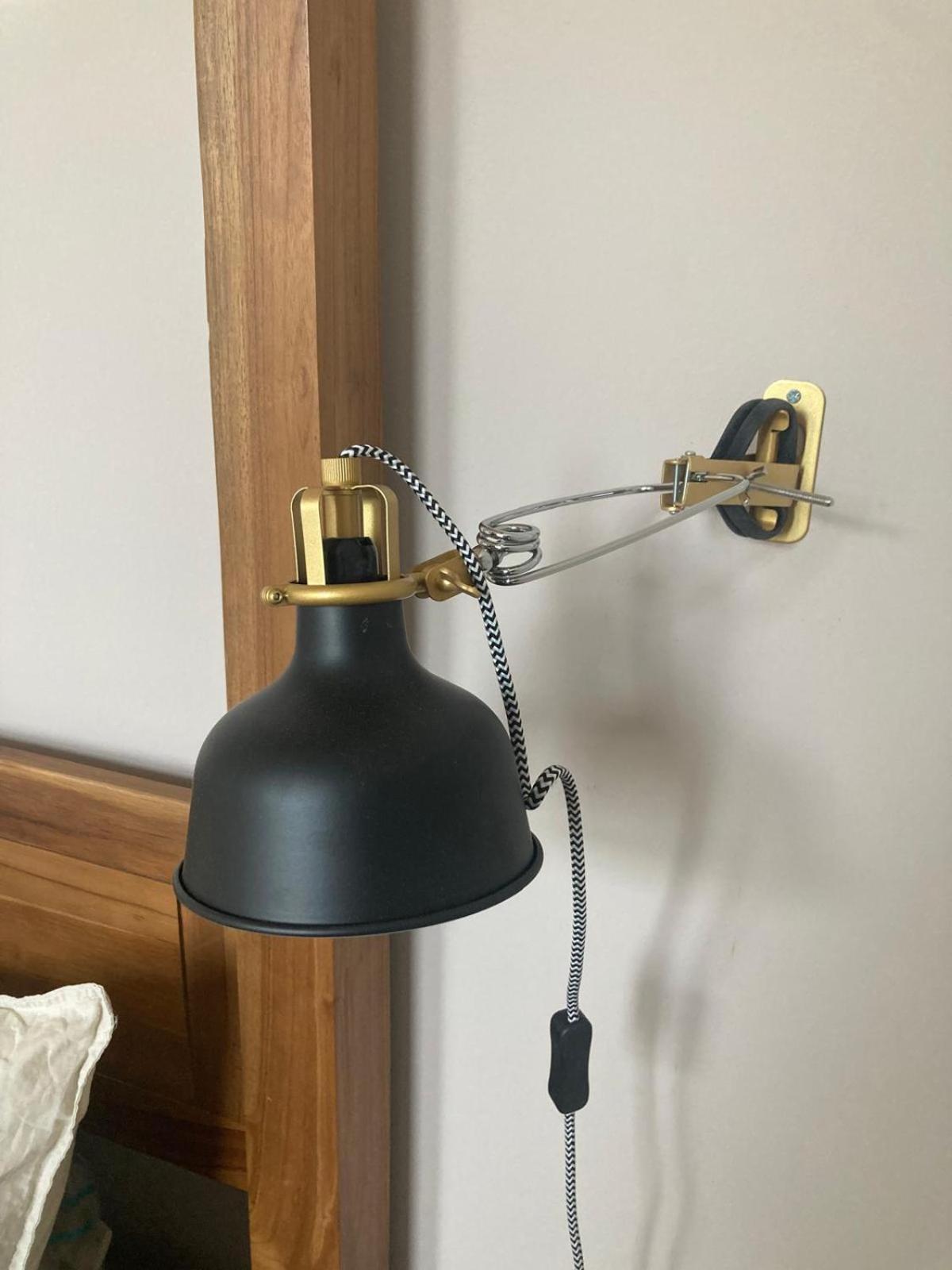 Apartamento 2 Zi Whg Zentral, Altbau, Renoviert 4P Hanóver Exterior foto
