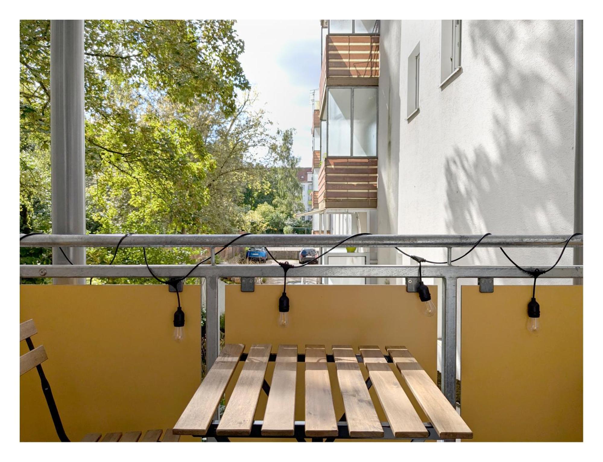 Apartamento 2 Zi Whg Zentral, Altbau, Renoviert 4P Hanóver Exterior foto